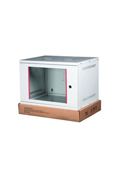 Lande Soho 540x400 7 U Demonte Kabinet