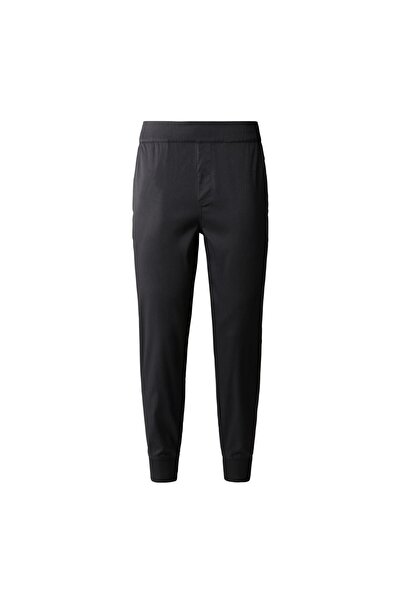 THE NORTH FACE W APHRODITE JOGGER Kadın Pantolon NF0A5JA9JK31 Siyah-REGXL