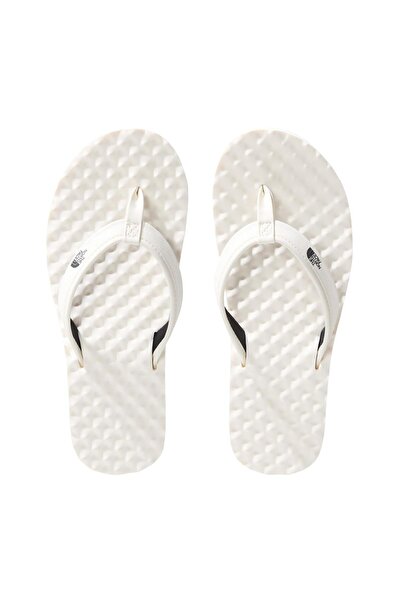 THE NORTH FACE Γυναικείες παντόφλες BASE CAMP MINI II NF0A47ABQ4C1 Λευκό-40