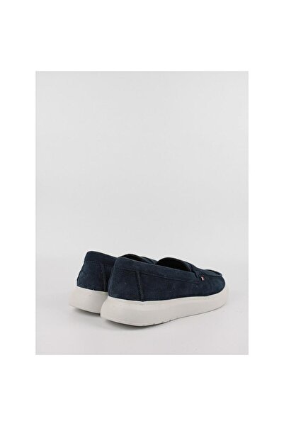 Tommy Hilfiger Hybrid Loafer