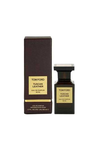 Tom Ford Tuscan Leather 50 ml Edp