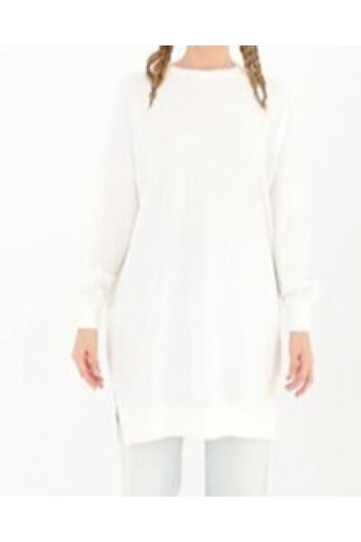 Modamorfo Tunica de bază pentru femei - 30644TUN