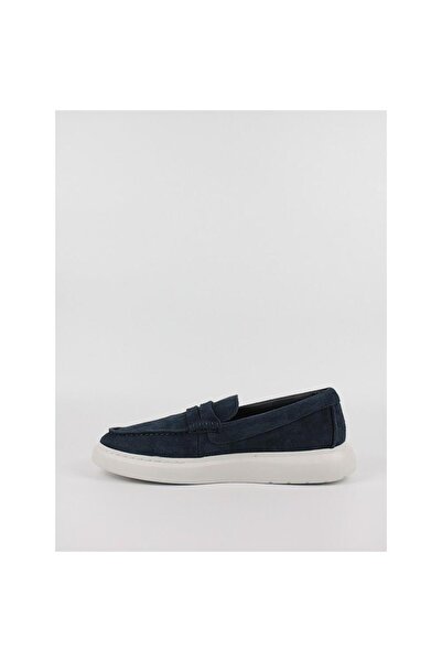 Tommy Hilfiger Hybrid Loafer