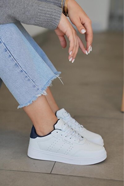 SOLAZER Pantofi de zi cu zi pentru femei, negri, ortopedici, cu talpă ușoară