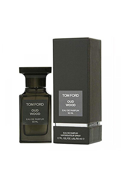 Tom Ford Oud Wood 50 ml Edp