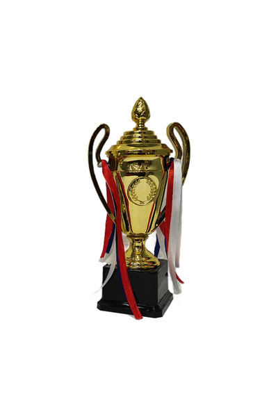 orima جوائز رياضية بلاستيكية (موديل H7944)