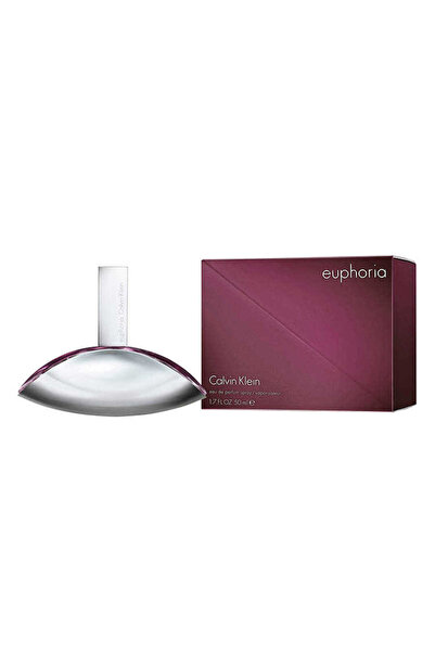 Calvin Klein Euphoria 50 ml Edp