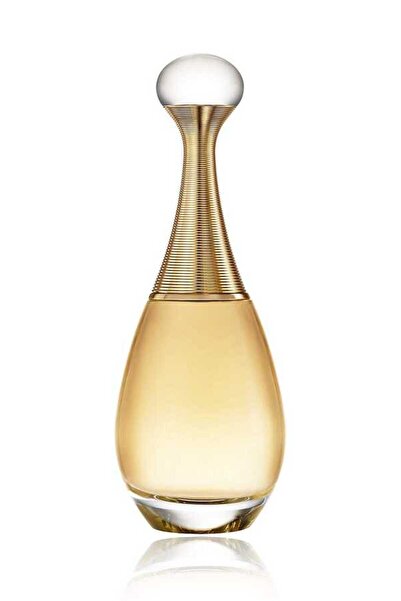 Dior Jadore 100 ml EDP
