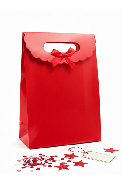 repro design 19x27 cm Dimensiune mică Plic colorat Model Velcro Geantă din ca...