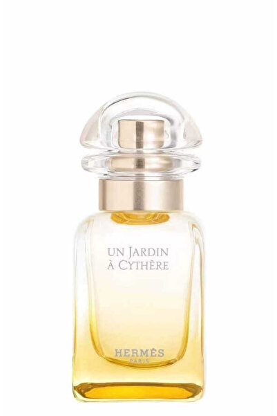 Hermes Un Jardin a Cythere Edt 50 ml