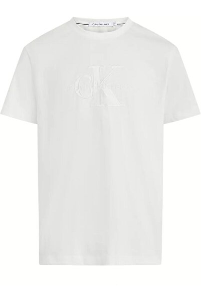 Calvin Klein MONOLOGO TEAM DRESS