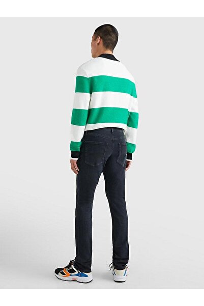 Tommy Hilfiger Scanton Slim Dyjbk