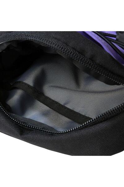 THE NORTH FACE Jester Crossbody Bag Nf0A52Ucrol1 Magenta-Std