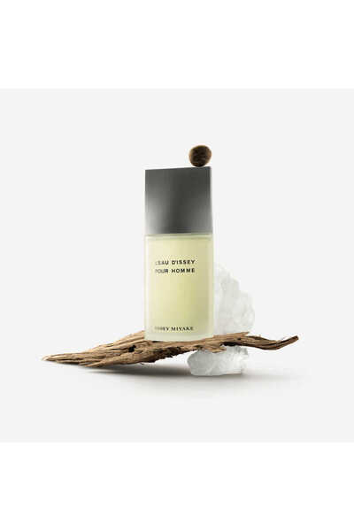 Issey Miyake Ανδρικό Άρωμα Edt