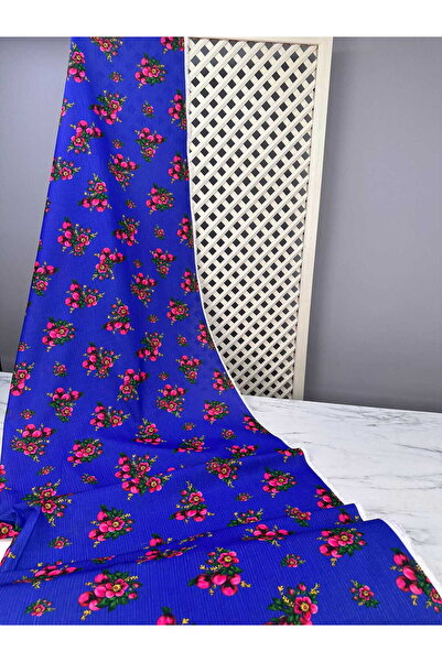 ipekkumaş Φόρεμα με μοτίβο κρεπ ύφασμα Φούστα πουκάμισο φαρδύ ΤΑ ΠΡΟΪΟΝΤΑ ΜΑΣ...