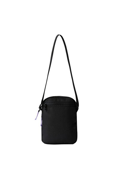 THE NORTH FACE Jester Crossbody Bag Nf0A52Ucrol1 Magenta-Std