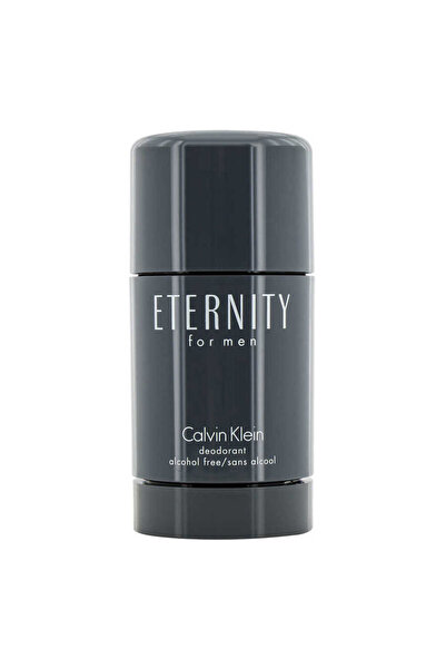 Calvin Klein Eternity Men Deo Stick 75G.