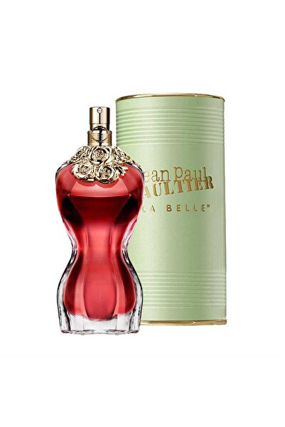 Jean Paul Gaultier La Belle 100 ml Edp