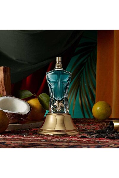 EDT Jean Paul Gaultier Parfüm Modelleri, Fiyatları - Trendyol