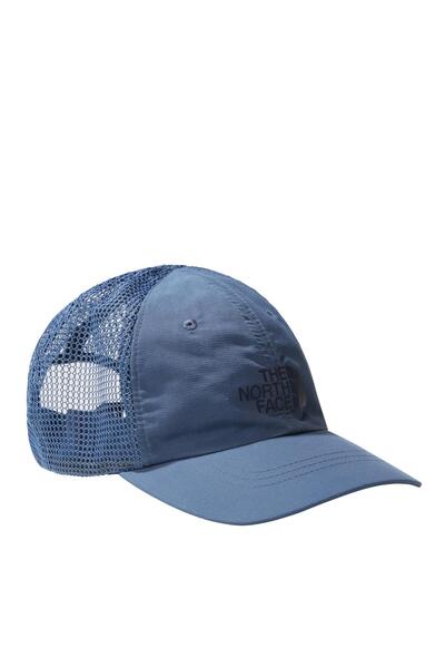 THE NORTH FACE Καπέλο HORIZON TRUCKER NF0A5FXSHDC1 Μπλε-STD