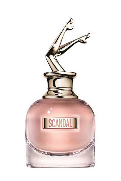 Jean Paul Gaultier Scandal 80 ml Edp