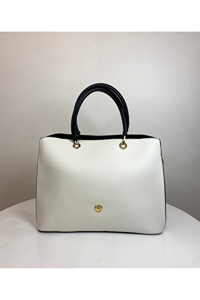 BK Bags & Accessories Women's hand and shoulder bag