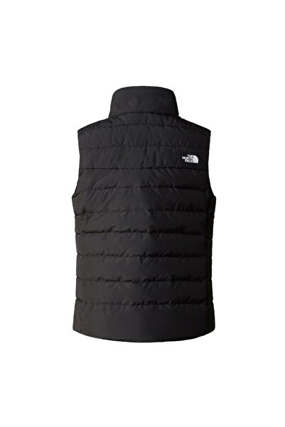 THE NORTH FACE W Aconcagua 3 Women's Vest Nf0A84Jpjk31 Black-Xxl