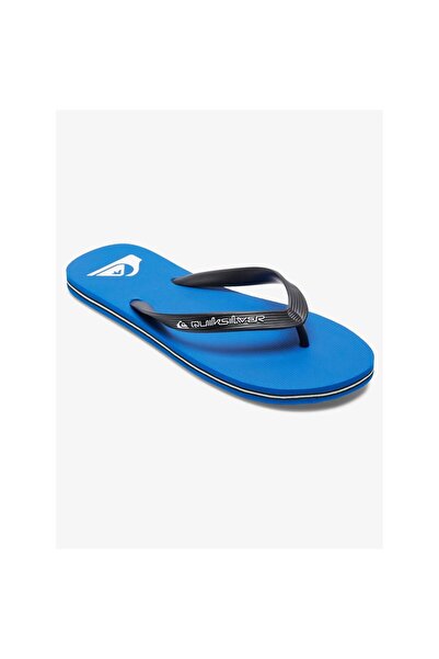 Quiksilver شبشب رجالي من MOLOKAI CORE AQYL101325-QK.BYJ1 أزرق-47
