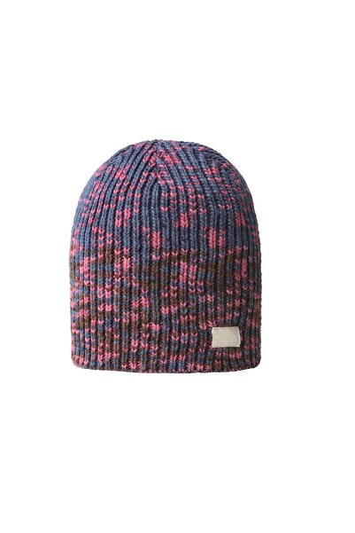 THE NORTH FACE SHINSKY BEANIE NF0A7RI19231 Siyah-STD
