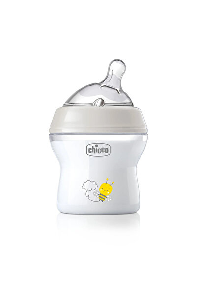Chicco Naturalfeeling Baby Bottle 0 Months 150 ml