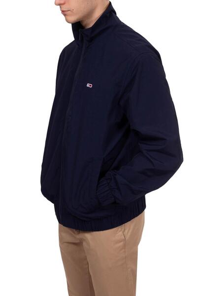Tommy Hilfiger TJM ESSENTIAL JACKET EXT