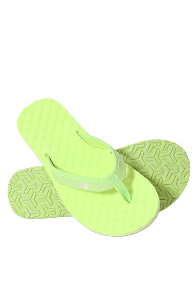 THE NORTH FACE Kadın BASE CAMP MINI II NF0A47AB66G1 Yeşil-42