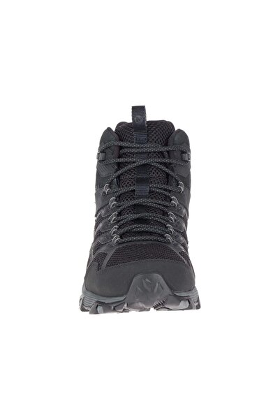 Merrell MOAB FST 2 ICE+ THERMO Erkek Bot J99827 Siyah-44