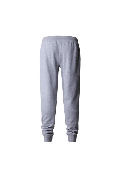 THE NORTH FACE Men's Nse Tracksuit Bottoms Nf0A4Svqdyx1 Grey-Regm