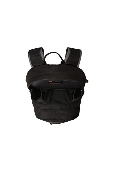 THE NORTH FACE BOREALIS CLASSIC Unisex Taška NF00CF9C4GZ1 Černá-STD