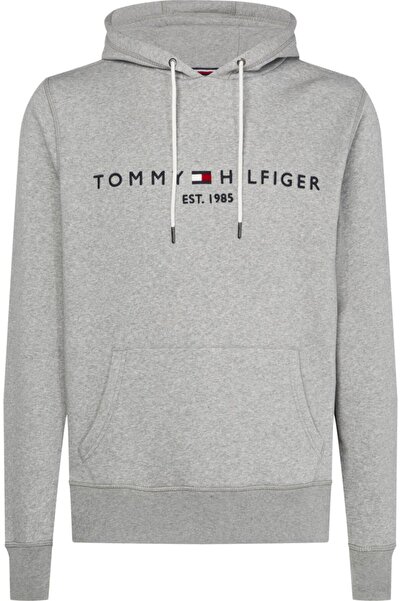 Tommy Hilfiger ΦΟΥΤΕΡ ΜΕ ΛΟΓΟΤΥΠΟ CORE TOMMY
