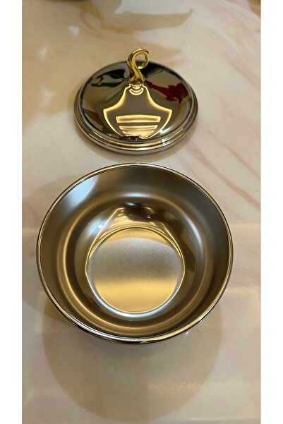 Palaces Small single dates - 2 pieces