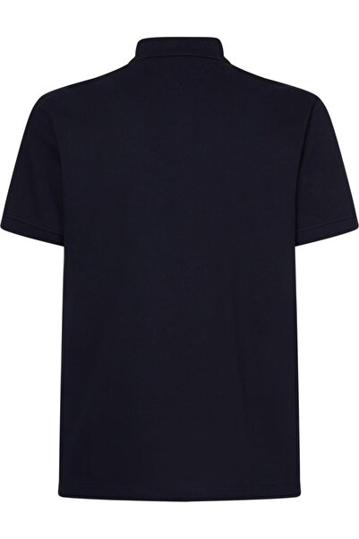 Tommy Hilfiger CORE 1985 REGULAR PO