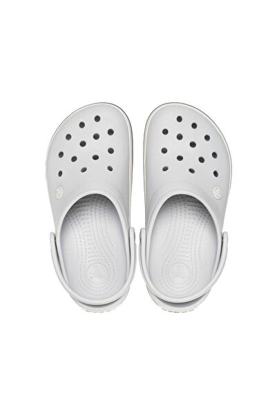 Crocs 11016-1FT CROCBAND SPORTS ΣΑΝΔΑΛΙ ΠΑΝΤΟΦΛΕΣ