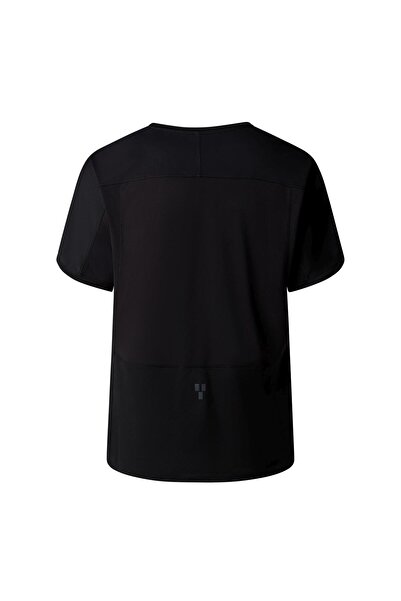 THE NORTH FACE Dámské SUNRISER NF0A84LFJK31 Černá-L