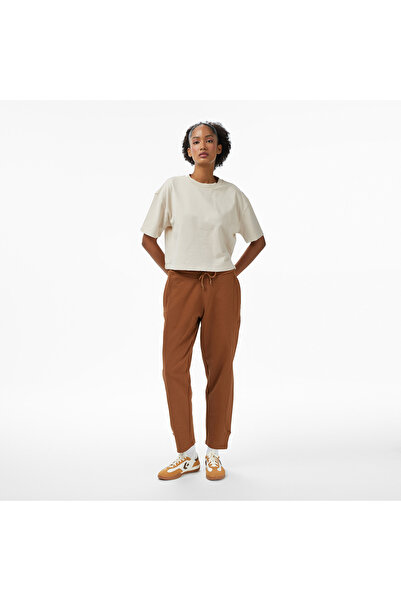 United 4 United4 Women's Gray T-Shirt