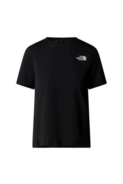 THE NORTH FACE Dámské SUNRISER NF0A84LFJK31 Černá-L