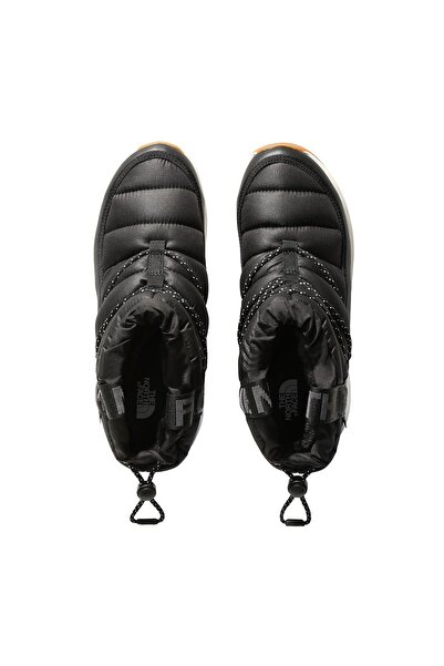 THE NORTH FACE KADIN THERMOBALL LACE UP WP