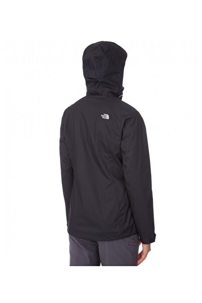 THE NORTH FACE Nf00cg56kx71 W Evolve II Triclimate Jachetă de exterior pentru femei