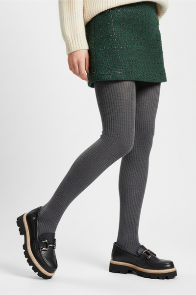 Mammamia D25Ya-3770 Kadın Deri Günlük Ayakkabı