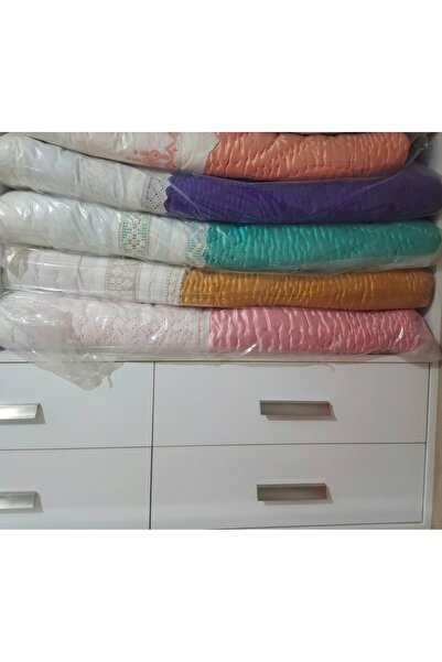 erfa plastik ambalaj 1984'den beri Naylon Torba 30 Adet 70x125 Cm Yorgan Yastık Çeyiz Battaniye Poşeti Eşya Koymalık