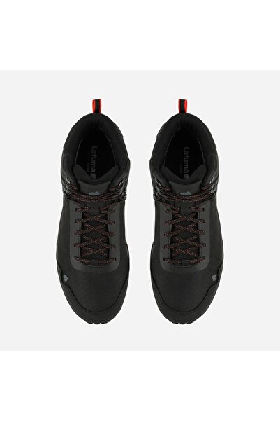 LAFUMA ACCESS CLIM MID Erkek Bot LFG2280 0247 Siyah-46