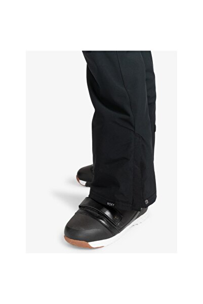 Roxy Backyard Women's Ski/Snowboard Pants-erjtp03238a/s