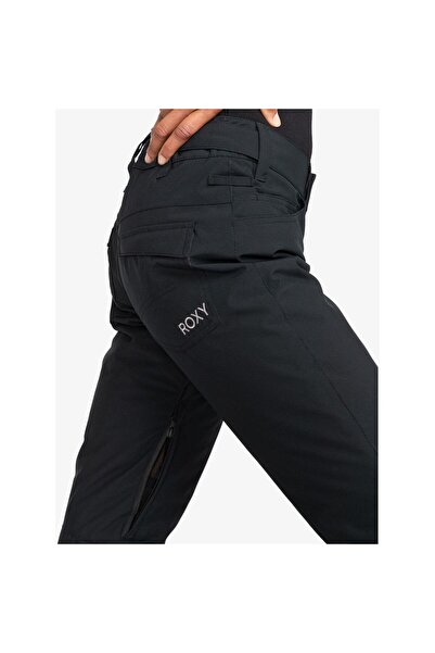 Roxy Backyard Women's Ski/Snowboard Pants-erjtp03238a/s