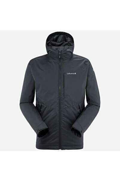 LAFUMA Access 3in1 Loft Jacket Lfv12187 0247 Black-Xxxl